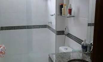 Imagem 5: Apartamento 3 quartos Bairro Padre Eustáquio