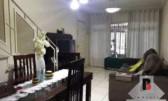 Imagem 2: Sobrado a venda jardim vila Formosa