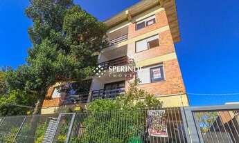 Imagem 3: Locação Apartamento PORTO ALEGRE RS Brasil
