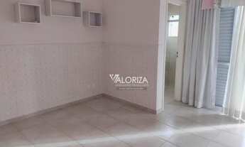 Imagem 5: Casa com 3 dormitórios para alugar - Condomínio Vila dos Inglezes - Sorocaba/SP