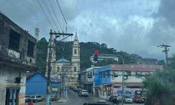 Imagem 3: CASA COM 2 QUARTOS