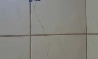 Imagem 3: Casa VILA SANTOS DUMONT APARECIDA DE GOIANIA GO Brasil