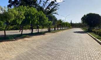 Imagem 5: Vicente Pires - Residencial Cooperville