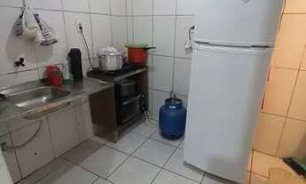 Imagem 4: Venda de casa em pau da lima