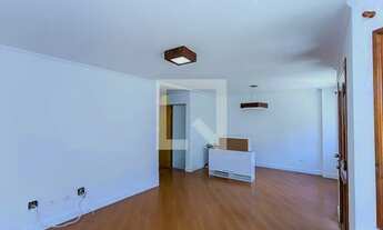 Imagem 4: Casa para Aluguel - Casa Verde, 3 Quartos, 166 m2