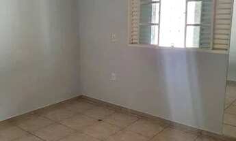 Imagem 6: Casa com 3 dormitórios para alugar, 120 m² por R$ 1.500,00/mês - Jardim Nunes - São José d