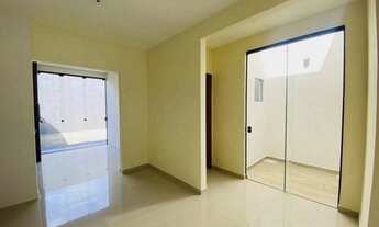 Imagem 2: CASA NO COQUEIRO