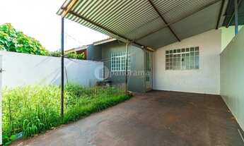 Imagem 2: Casa para aluguel, 2 quartos, 1 vaga, Jardim Coopa