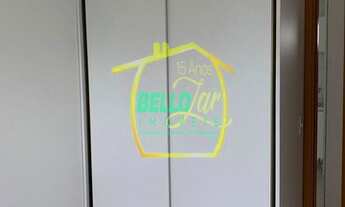 Imagem 7: Vendo apt com 2 quartos em Casa Forte