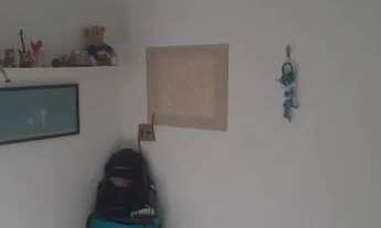 Imagem: Alugo quartos no coração do Jockey ( R$600,00)