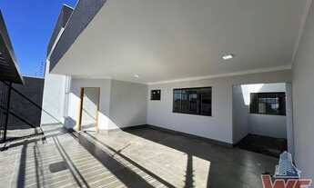 Imagem 4: VENDA Casa em condomínio com 3 dormitórios