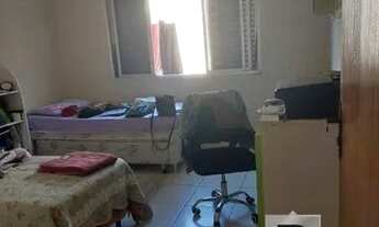 Imagem 3: SOBRADO VILA PRUDENTE PRÓXIMO AO PARQUE DA VILA PRUDENTE