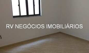 Imagem 5: RV ML 12 - Apartamento com dois quartos e uma