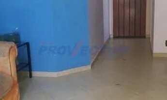 Imagem 3: Apartamento - Jardim dos Oliveiras - Campinas