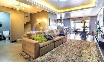 Imagem: Casa Condominio para Venda - 225m², 3 dormitórios