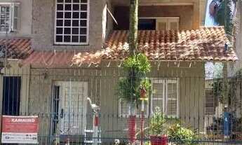 Imagem 2: Casa Residencial para venda - 150m², 3 dormitórios, 1 vaga - Cristo Rei