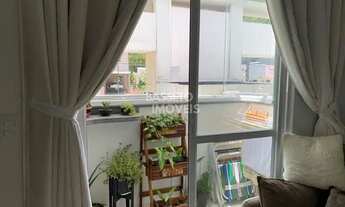 Imagem 5: FLORIANóPOLIS - Apartamento Padrão - Canasvieiras