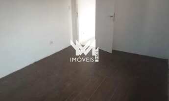 Imagem 5: Oportunidade de locação residencial na Vila Maria