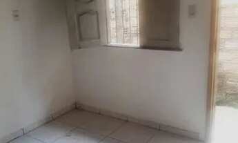 Imagem 2: Aluga-se kit Net