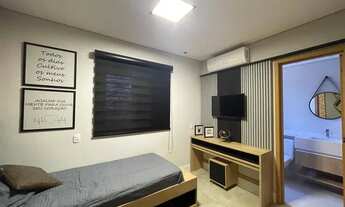 Imagem 4: Apartamento para venda com 68 metros quadrados com 2 quartos