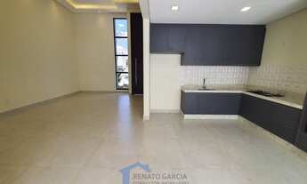 Imagem 7: Casa à venda no Condomínio Jardim Piemonte - Indaiatuba/SP