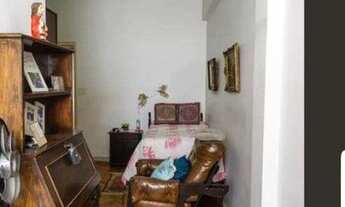 Imagem 6: Apartamento com 2 dormitórios para alugar, 75 m² por R$ 2.850/mês - Copacabana - Rio de Ja