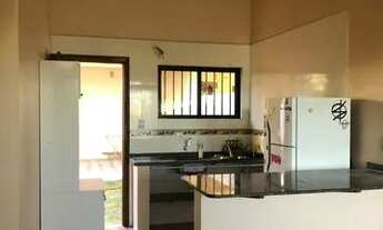 Imagem 5: Casa para aluguel anual 2 quartos em Praia do Rosa