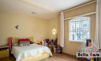 Imagem 6: Casa a venda Vila Cleonice