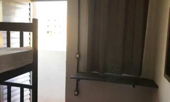 Imagem 4: Quarto Benfica Quarto com aluguel por R$450 /mês