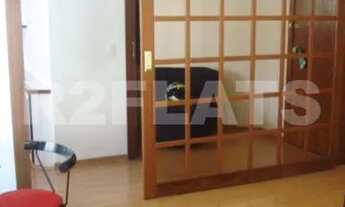 Imagem 4: FLAT EXCELENTE PARA ALUGUEL NO ITAIM BIBI!!