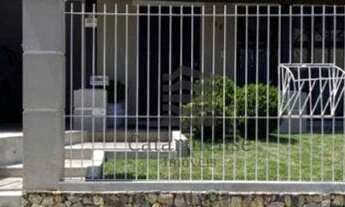 Imagem 15: Casa à venda, 257 m² por R$ 950.000,00 - Barreiros - São José/SC