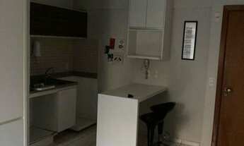 Imagem 2: Aluguel de Kit Kitnet com 2 dormitórios