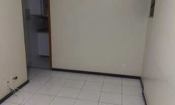 Imagem: Apartamento 3 quartos 2 suítes gama