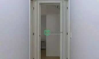 Imagem 7: Apartamento com 2 dormitórios para alugar, 65 m² por R$ 7.078,00/mês - Alto da Lapa - São