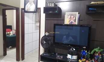 Imagem 4: LINDA CASA RESIDENCIAL, EXCELENTE LOCALIZAÇÃO, PRÓXIMO AO LINHÃO, LOCALIZAÇÃO DE FÁCIL ACE