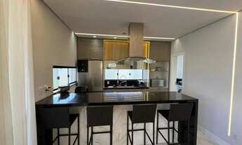 Imagem 4: ! Alphaville Sergipe 62044