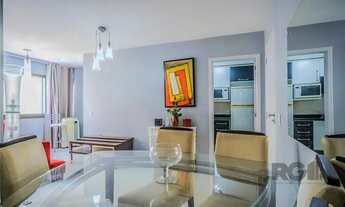 Imagem 3: Apartamento em Vila Ipiranga