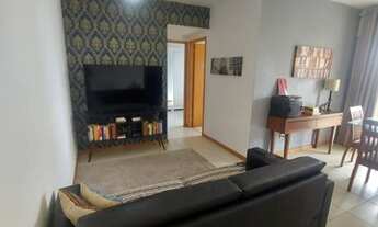 Imagem: Apartamento para Locação em Salvador