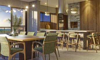 Imagem 6: One Life Studios, lançamento na 13 de julho