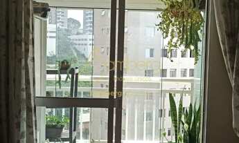 Imagem 5: Lindo, moderno e c/ lazer completo. Confira!