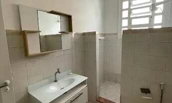 Imagem 7: Apartamento para venda tem 84 metros quadrados com 2 quartos em Vila Isabel - Rio de Janei