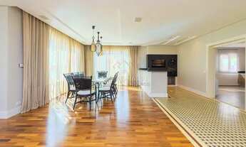 Imagem 6: Charmosa e na medida certa...