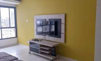 Imagem 3: Apartamento para aluguel em piedade com 65 metros quadrados com 2 quartos