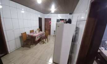 Imagem 5: Casa Casa com 3 dormitórios