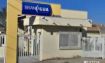 Imagem: Casa em Condomínio na zona norte