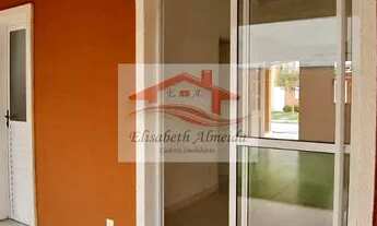 Imagem 2: Casa com 3 dorms, Granja Olga, Sorocaba, Cod: 2057