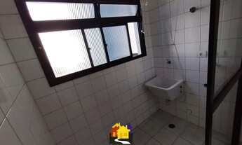 Imagem: APARTAMENTO PARA LOCAÇÃO NA PENHA