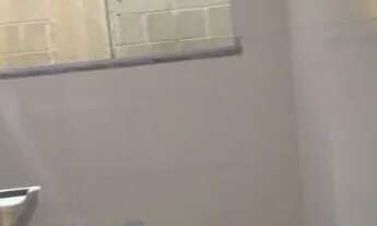 Imagem 15: Aluga-se no Jardim Clarice- Anil Apto 2 qts, sal, cozinha, banheiro