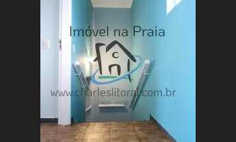 Imagem 6: Sobrado para Venda em Caraguatatuba, Praia do Indaiá, 2 dormitórios, 2 banheiros, 4 vagas