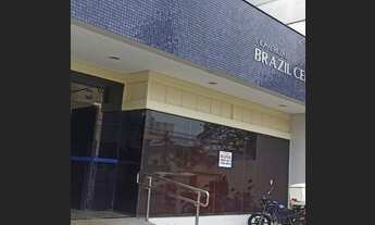 Imagem: Sala Comercial